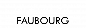Les Films du Faubourg