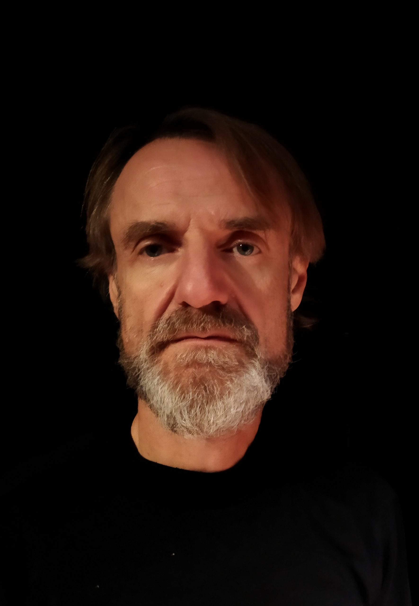 Sylvain Wallez