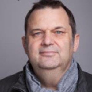 Philippe Poupet